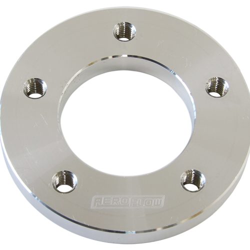 ALUMINUM WELD ON FOR FUEL SENDSENDER UNITS ALL 6061-T6 ALLOY