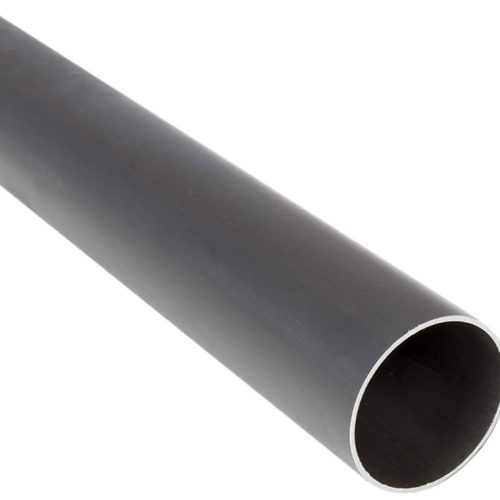 3.00″ x .083″ SEAMLESS CHROME MOLY TUBE  5FT LONG.