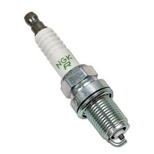 NGK SPARK PLUG R5672A-9       PROJECTED ELECTRODE ” 7405 “