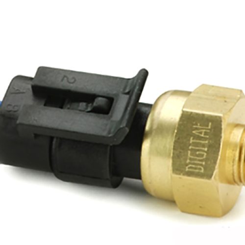 TEMPERATURE SENDER 0-300F     2-WIRE