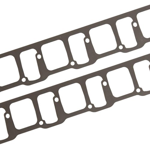 CROSS RAM LS3 (BASE & PLENUM) GASKETS FOR 7141 & 71413