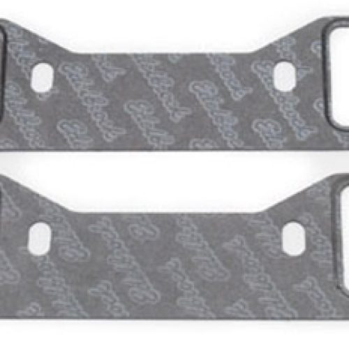 INTAKE GASKET MAGNUM 318 360  CHRYSLER 92-ON INTAKE MANIFOLD