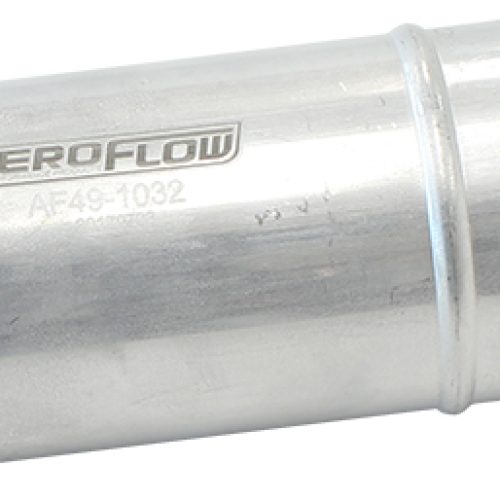 BIO DIESEL EXT PUMP 5/16″ MALEEFI STYLE BARBS SUITS BIO DIES