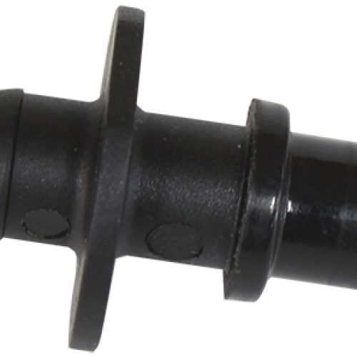 PUSH IN 5/16″ EFI TO 5/16″    7.94MM BARB