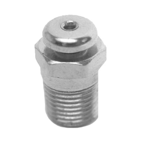 PRESSURE RELIEF VALVE 1/8″ NPT
