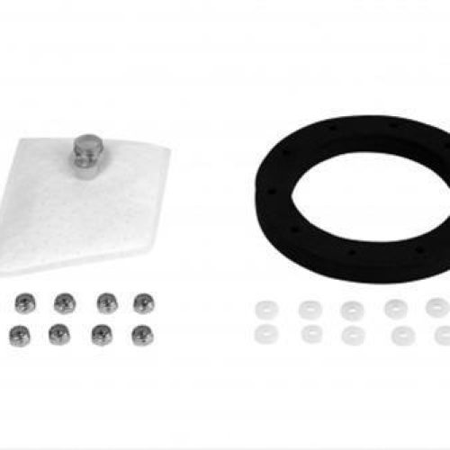 REPLACEMENT STRAINER FILTER   & GASKET FOR ARO18310