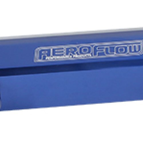 MITSUBISHI 4G63 EVO 4 to 9 FUEL RAIL suits 14mm Injectors