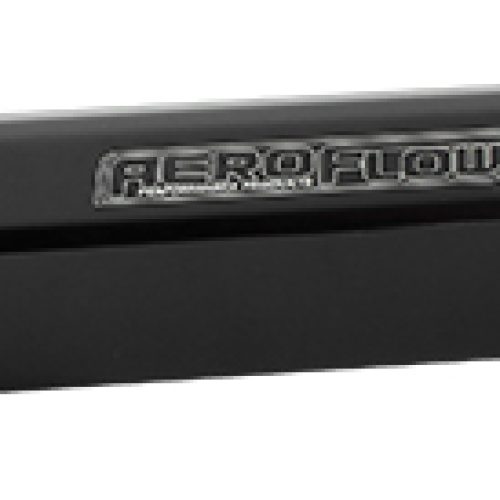 MITSUBISHI 4G63 EVO 4 to 9 FUEL RAIL suits 14mm Injectors