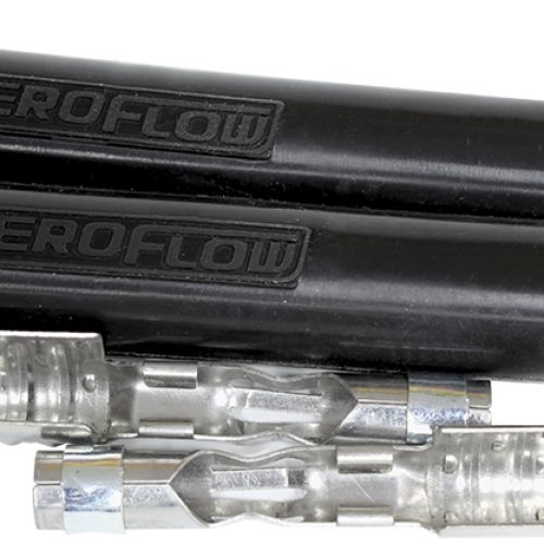 MULTI-ANGLE BOOTS & TERMINALS 2 BOOTS & 2 TERMINALS