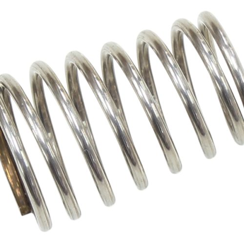 CHECK VALVE 5 PSI SPRING SUITS-10AN & -12AN AF612-10 -12