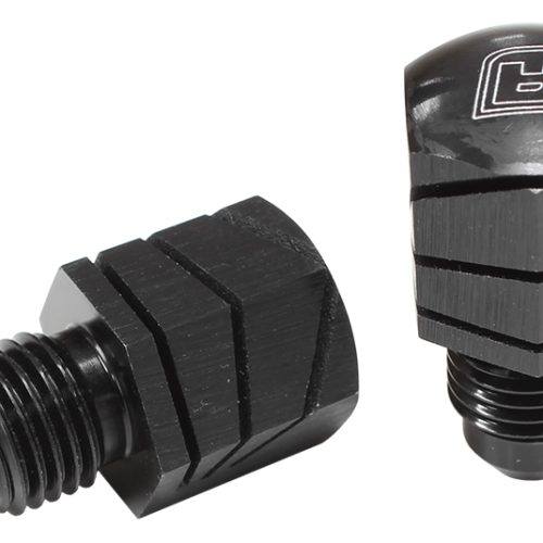 FIRE SYSTEM NOZZLES SUITS     FIRE SUPRESSION KIT 2 pieces