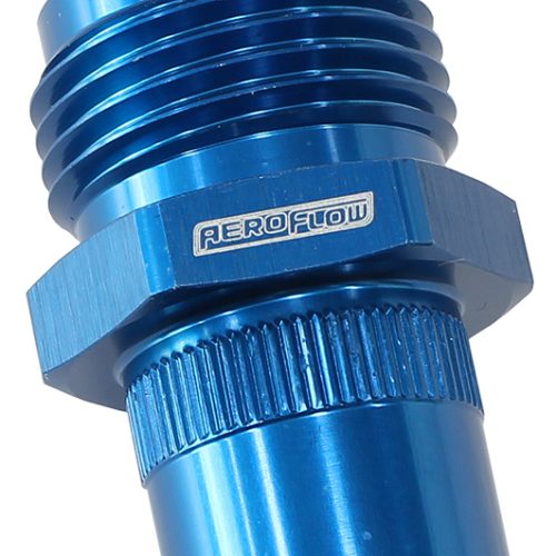 PRESS IN COVER BREATHER ADAPTE-10AN SUITS RB26 COVERS