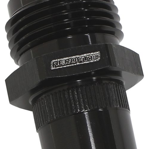 PRESS IN COVER BREATHER ADAPTE-10AN SUITS RB26 COVERS