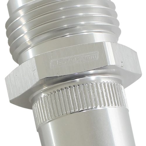 PRESS IN COVER BREATHER ADAPTE-10AN SUITS RB26 COVERS