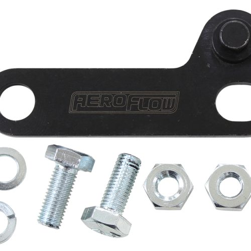 TH-700 Kick – Down Arm        use with fitech t/body & more