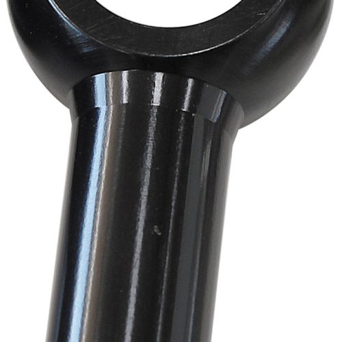 12MM Banjo to 9.5mm 3/8″ Barb