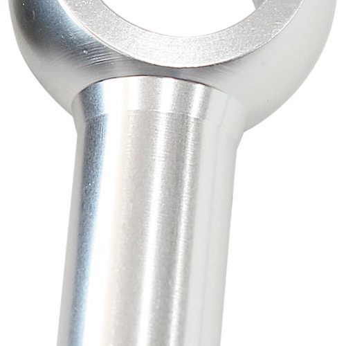 12MM Banjo to 9.5mm 3/8″ Barb