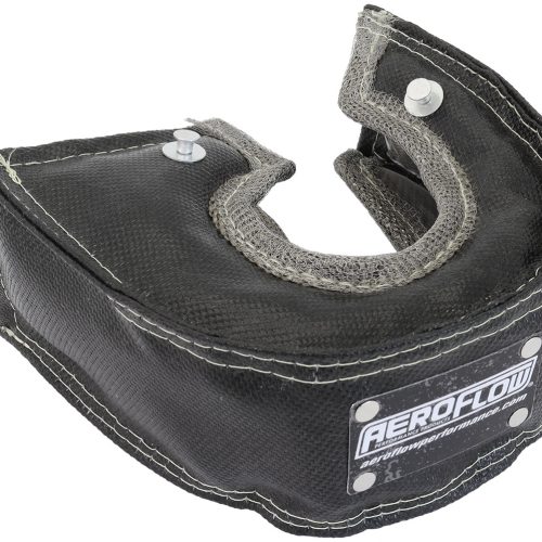 TURBO BAG BLACK GT25 GT28     T25 T28 INTERNAL GATE BLANKET