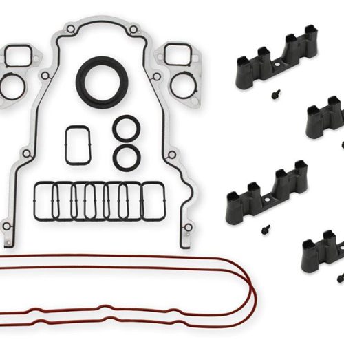 LS3 GM CAM CHANGE KIT