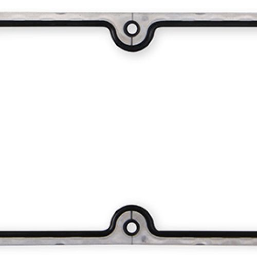 LS1 LS6 GM OEM VALLEY COVER   GASKET SET. OEM STYLE. 10 BOLT