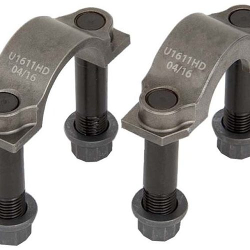 1480 UNI JOINT CAPS GIRDLE    STEEL HEAVY DUTY KIT