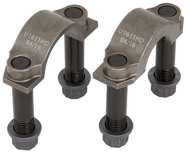 1480 UNI JOINT CAPS GIRDLE STEEL HEAVY DUTY KIT