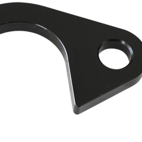 LS OIL PICK UP TUBE SUPPORT   BRACE / BRACKET BOLTS INC