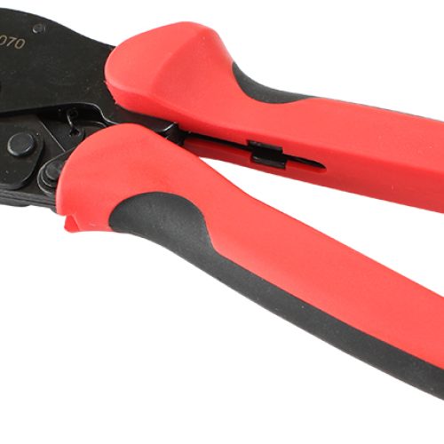 XPRO IGNITION LEAD CRIMP TOOL SUITS 8.5MM AEROFLOW LEAD WIRE