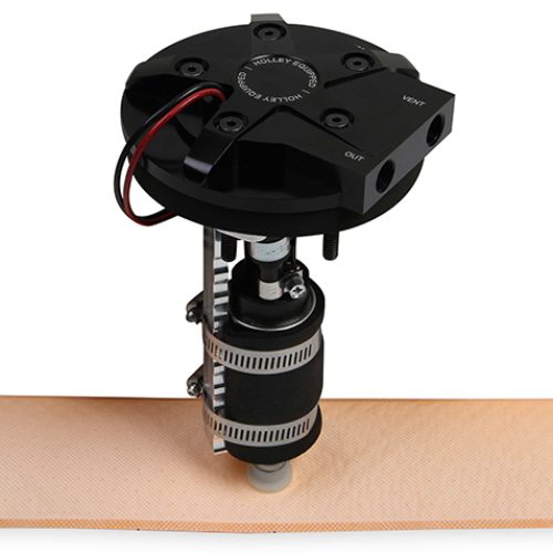 IN TANK RETRO RETURNLES MODULE255LPH WITH HYDRAMAT