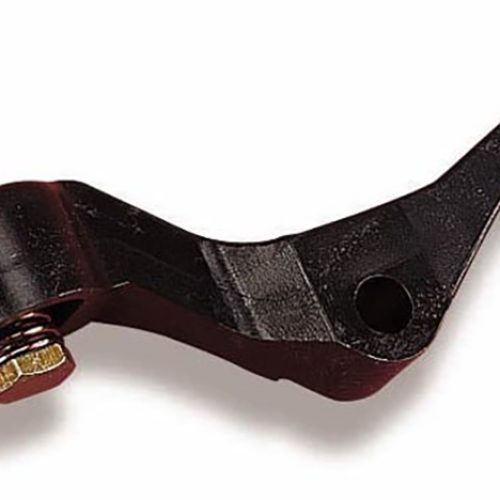 PLASTIC 30cc ACC PUMP LEVER