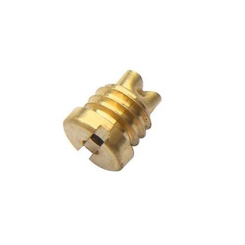 STROMBERG 97 ACCEL PUMP CHECK VALVE