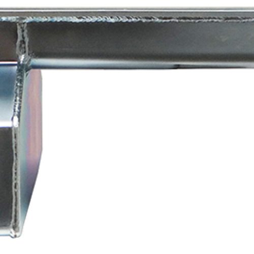 LS OIL PAN, FRONT SUMP        6″ DEEP WITH OIL FILTER MOUNT