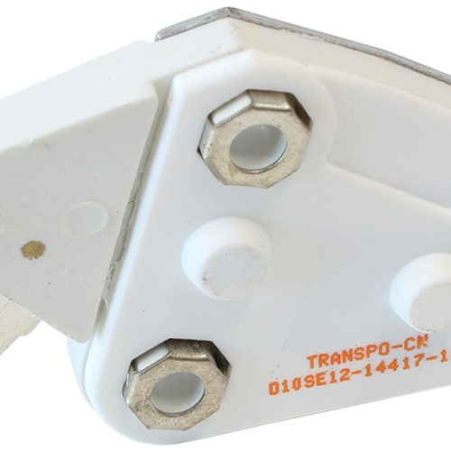 AF GM ALT. REGULATOR          REPLACEMENT SPARE PART