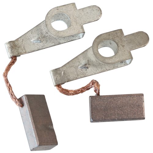 AEROFLOW GM ALTERNATOR        BRUSH SET REPLACEMENT