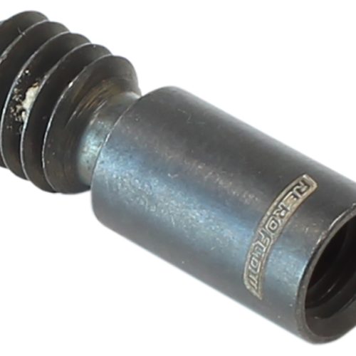 5/16″ to 1/4″ air cleaner studadapter