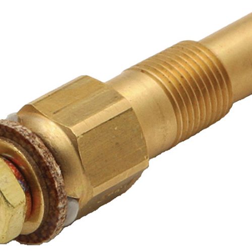 CLASSIC TEMP SENSOR 1/8″ NPT