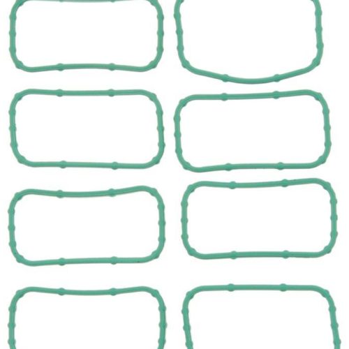 LS RUBBER MOULD INTAKE MANIFOLGASKET SET LS3 L76 L99 2008-12