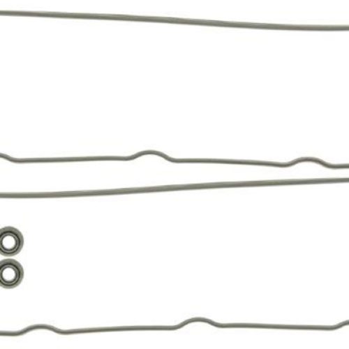 LS RUBBER MOULDED VALVE COVER GASKET SET LS1 LS2 LS3 LS6 LSA