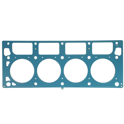 LS MLS HEADGASKET 5.7L LS1    3.900 BORE