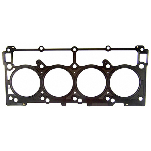 HEAD GASKET, CHRYSLER HEMI 5.72003-2008, 3.917″, L/H SIDE