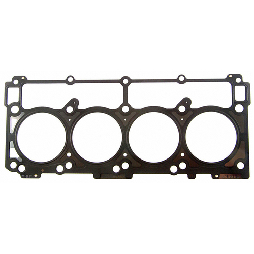 HEAD GASKET, CHRYSLER HEMI 5.72003-2008, 3.917″, R/H SIDE