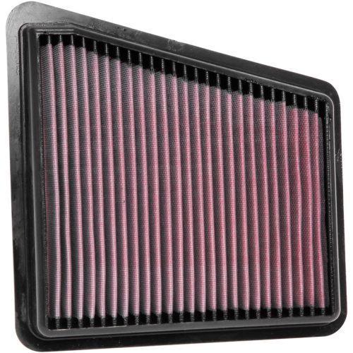 PANEL FILTER, KIA STINGER 2.0L2018-ON