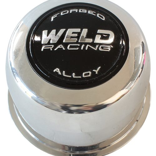 WELD CENTRE CAP BILLET PUSH   THRU 3.16″ OD x 2.20″ TALL POL