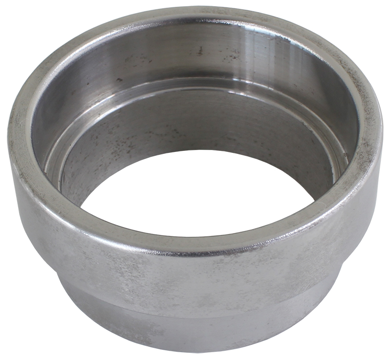 GM LS PILOT SPACER CONVERTOR SPACER TH350 TH400 FLEXPLATE