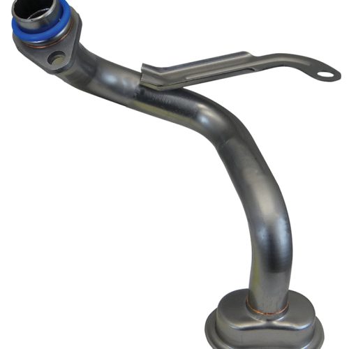 MOROSO CHEV LS OIL PICKUP     FOR FRONT SUMP OIL PANS