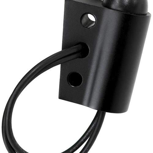 launch control button assemby on / off style switch