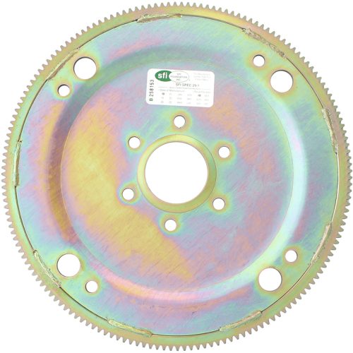BB FORD 429 460 164T INT BAL  FLEXPLATE NEUTRAL SFI
