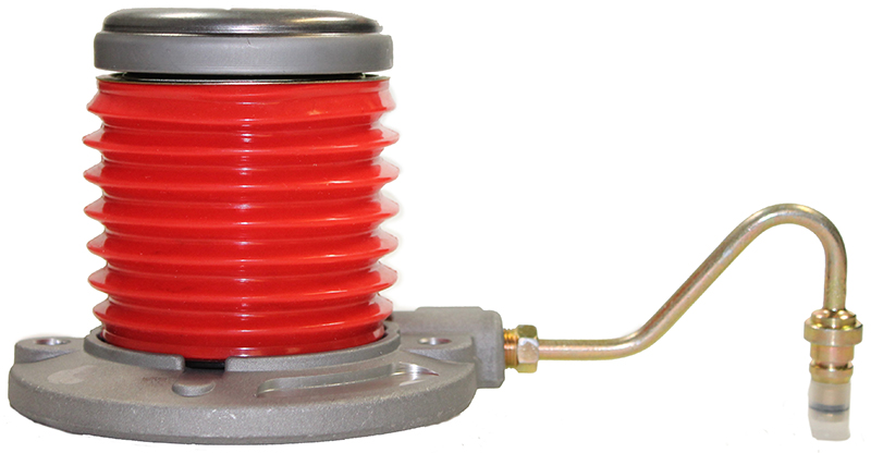 HYDRAULIC THROW OUT BEARING OEM STYLE, MUSTANG 2005-2017