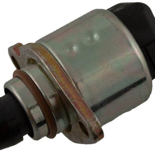 LS IAC MOTOR FOR 90 92 102MM SNIPER MANIFOLD THROTTLE BODY