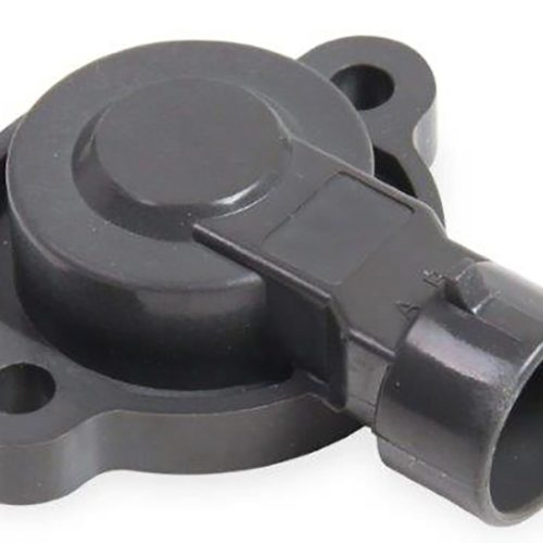 LS TPS SENSOR MODULE SNIPER 92MM & 102MM THROTTLE BODY